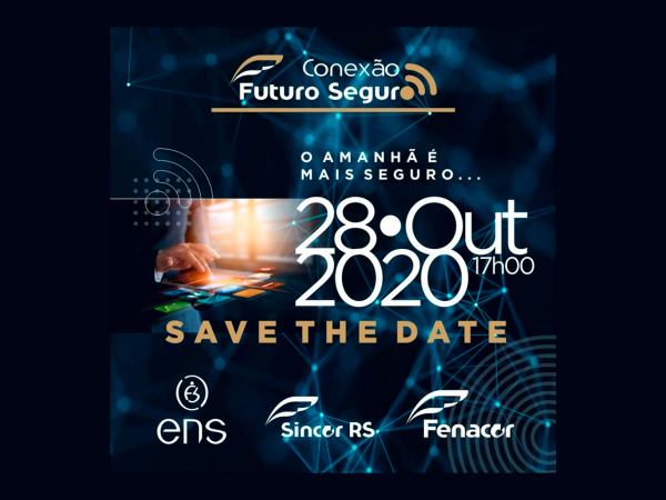 conexao-futuro-seguro-iniciativa-promove-qualificacao-em-nivel-nacional
