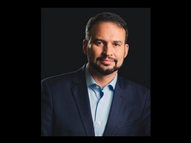 resgate-historico-e-reflexivo-marca-emocionante-palestra-de-altevir-prado