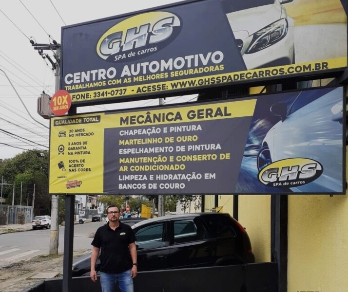 ghs-excelencia-no-atendimento-e-na-prestacao-de-servicos