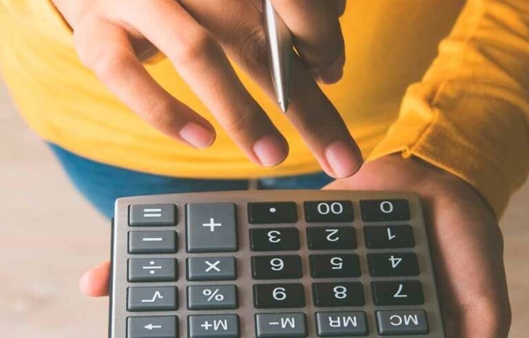 seguradora-nao-pode-rescindir-contrato-por-inadimplencia-sem-notificar-segurado