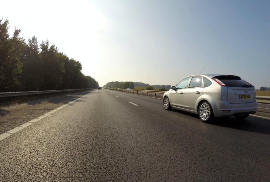 grupo-porto-seguro-oferece-condicoes-especiais-para-contratacao-e-renovacao-de-seguro-auto-na-regiao-sul-do-pais