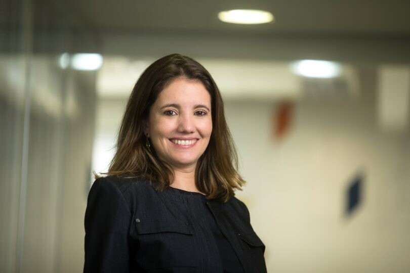 icatu-seguros-lanca-servico-de-telemedicina-para-clientes-de-vida-e-previdencia