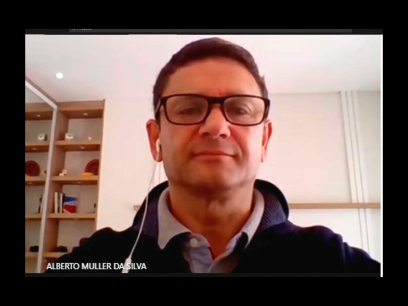 alberto-muller-aponta-caminhos-para-o-segmento-de-seguros