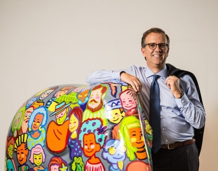 itsseg-e-hdi-lancam-seguro-para-telemedicina