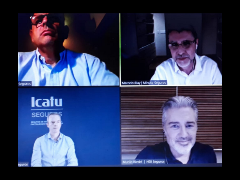 executivos-da-hdi-icatu-e-bradesco-participam-do-itc-world-tour