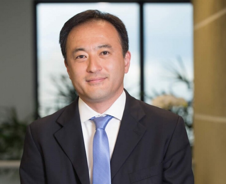 tokio-marine-destaca-a-acao-green-vida