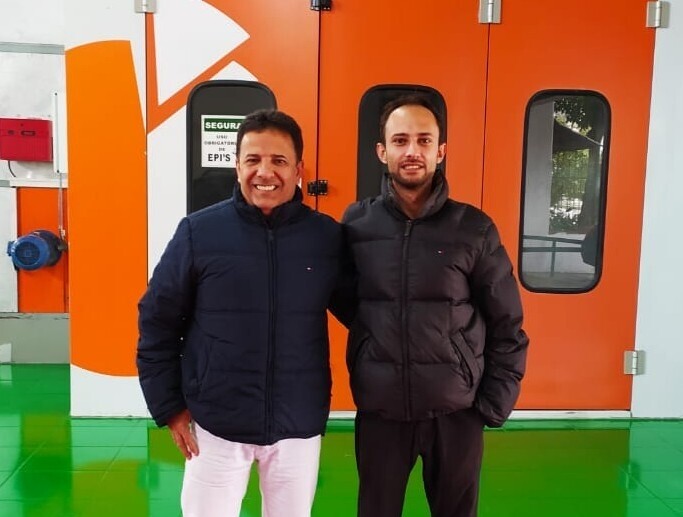 caprice-ha-tres-decadas-atuando-na-reparacao-de-veiculos