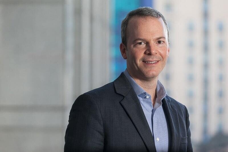 presidente-da-icatu-seguros-luciano-snel-participa-do-itc-world-tour