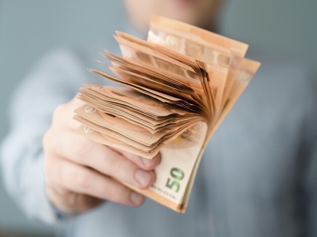 projeto-de-lei-pode-obrigar-seguradoras-a-devolver-parte-dos-premios-em-virtude-da-covid-19