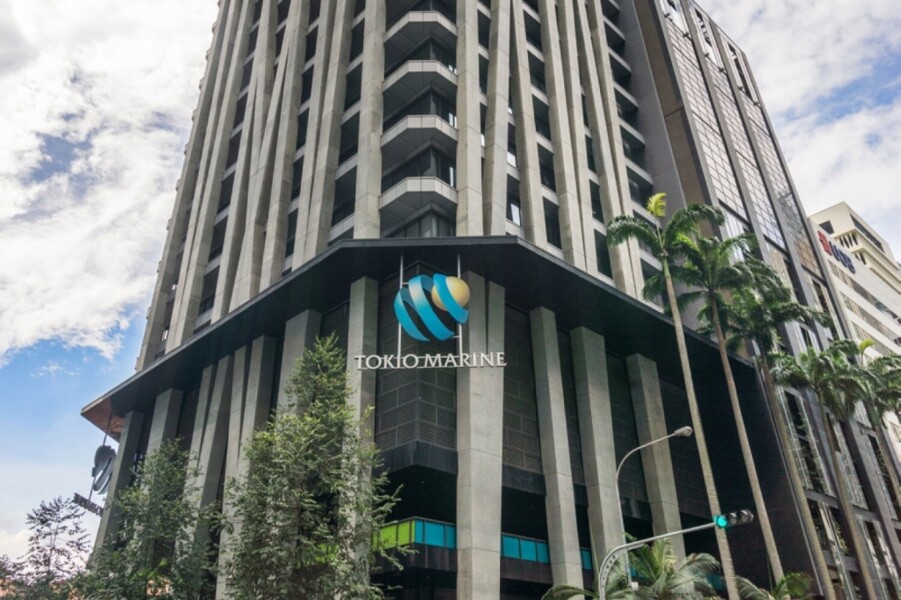 tokio-marine-e-destaque-no-ranking-gptw-50