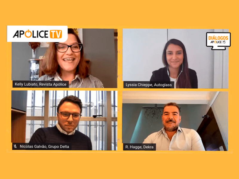 assistencia-e-principal-ponto-de-contato-do-cliente-com-o-seguro-auto