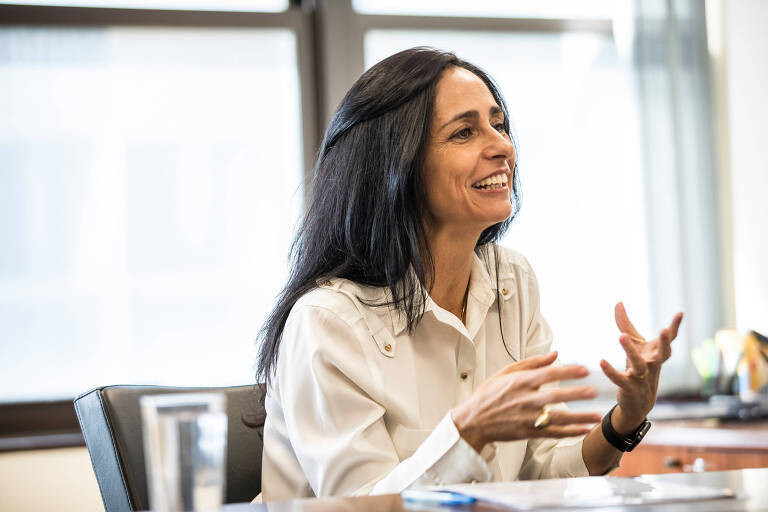 susep-promove-webinar-sobre-emissao-de-divida-subordinada