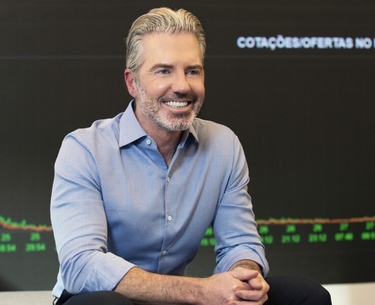 hdi-participa-do-itc-world-tour-maior-evento-de-inovacao-no-mercado-de-seguros