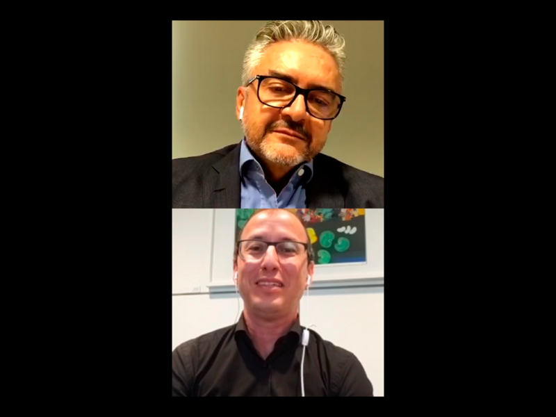 porto-seguro-apresenta-novidades-como-o-auto-financiamento