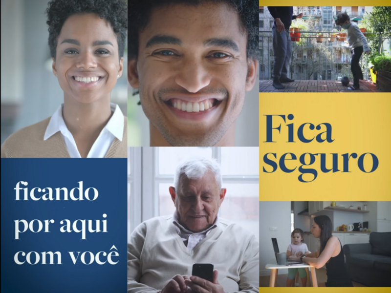 ficatudobem-icatu-seguros-apresenta-nova-campanha