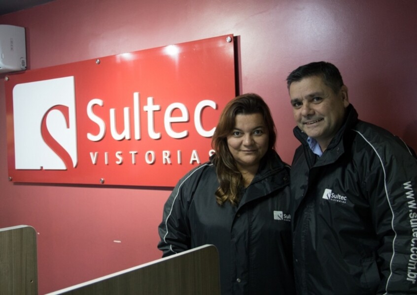 sultec-celebrando-o-aniversario-com-olhos-para-o-futuro