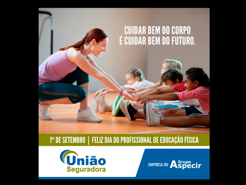 01-de-setembro-dia-do-profissional-de-educacao-fisica