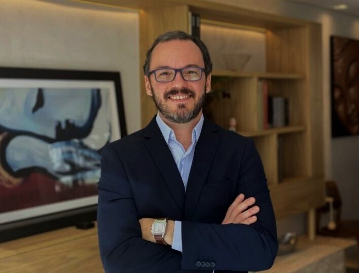 preco-servicos-e-tecnologia-sao-os-grandes-diferenciais-em-seguro-de-vida-afirma-diretor-da-sulamerica