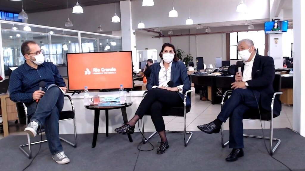 dirigentes-da-icatu-seguros-e-rio-grande-seguros-participam-de-evento-sobre-educacao-financeira