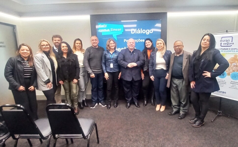 ituran-apresenta-novos-produtos-durante-cafe-com-sincor-em-canoas