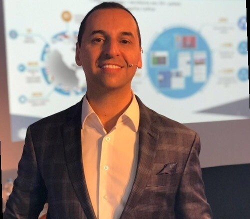 marc-tawil-apresenta-sua-visao-a-respeito-do-novo-normal-em-live-da-axa