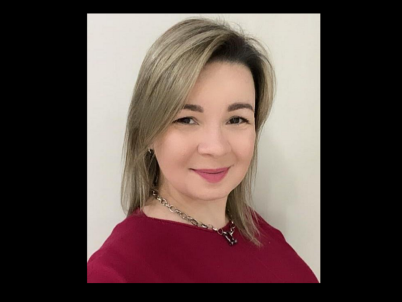 um-paralelo-entre-a-funcao-social-do-direito-e-do-seguro