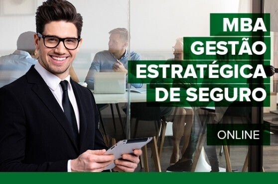 qualificacao-este-sera-o-diferencial-competitivo