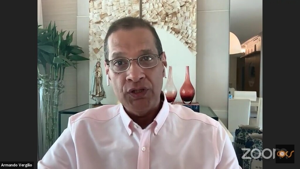 presidente-da-fenacor-fala-de-novidades-para-os-corretores-de-seguros