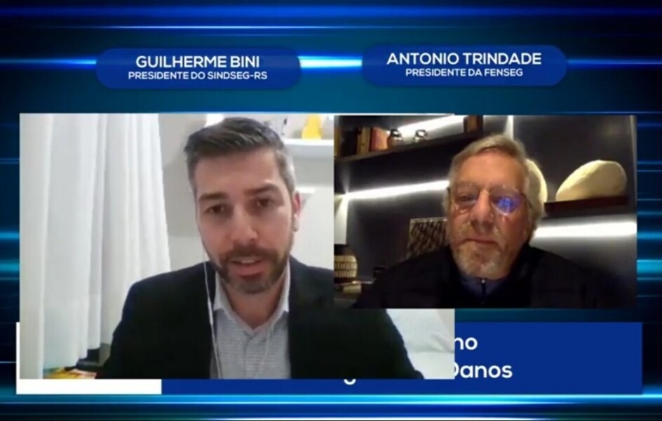 sindsegrs-promove-live-com-o-presidente-da-fenseg