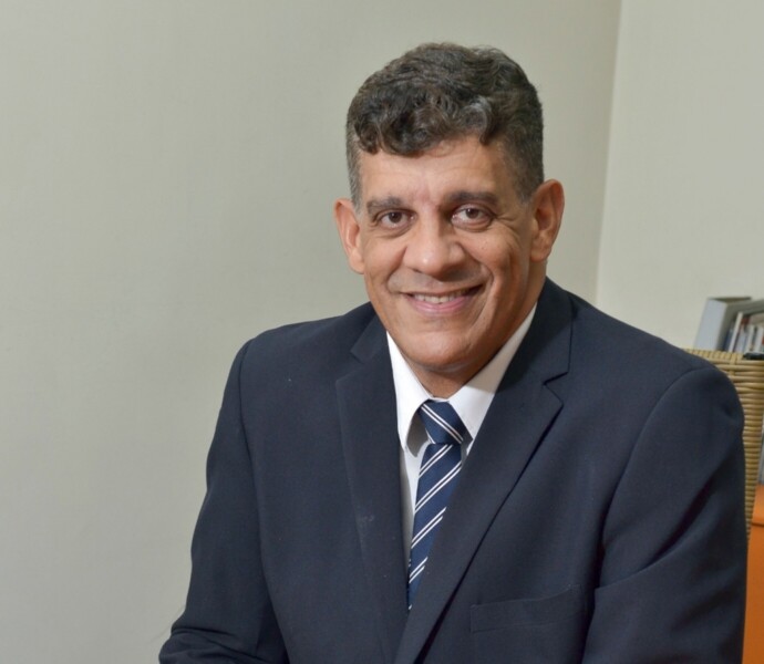 mercado-exigira-profissional-ainda-mais-atualizado-apos-pandemia