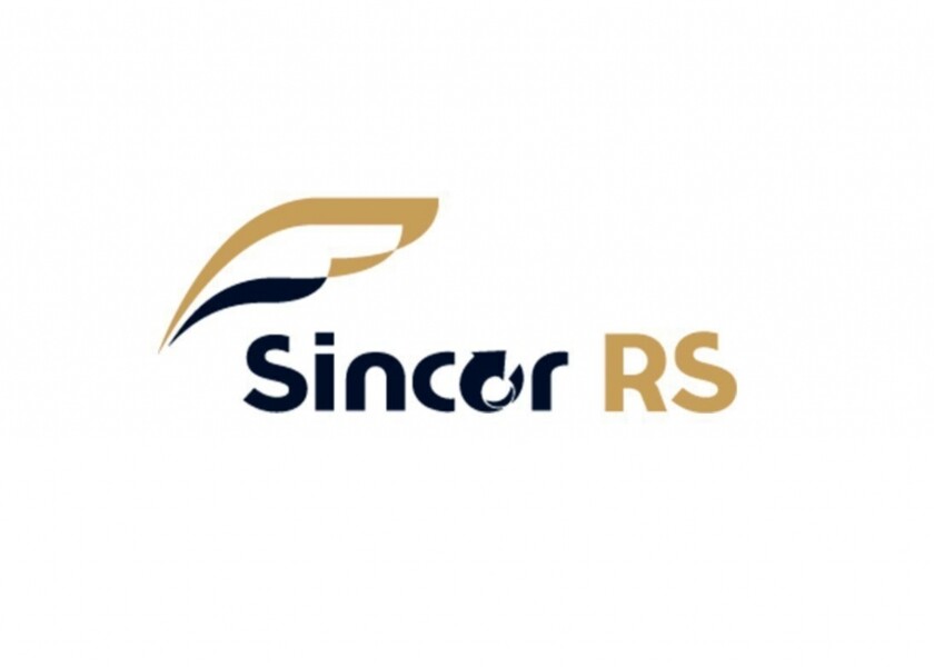 sincor-rs-informa-comunicado-importante-aos-corretores-de-seguro-sobre-a-lgpd