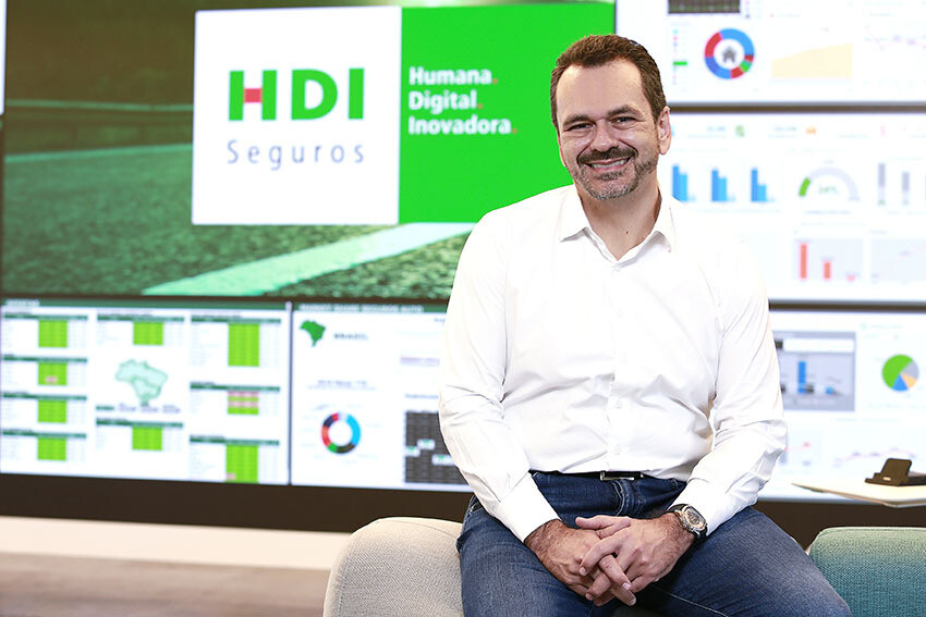 atendimento-via-canais-digitais-na-hdi-seguros-gera-economia-de-tempo-de-ate-300