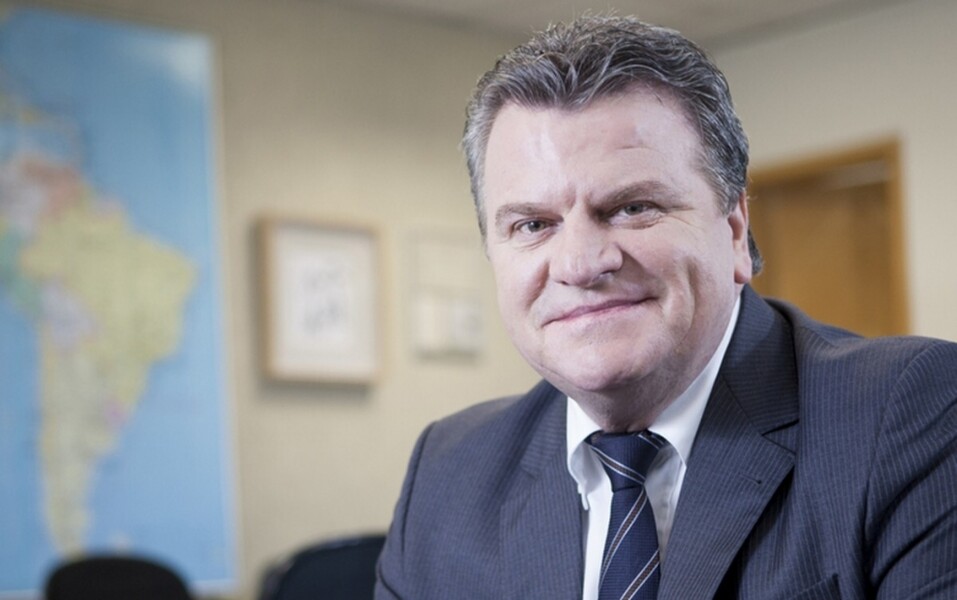 tokio-marine-registra-crescimento-de-116-no-primeiro-semestre