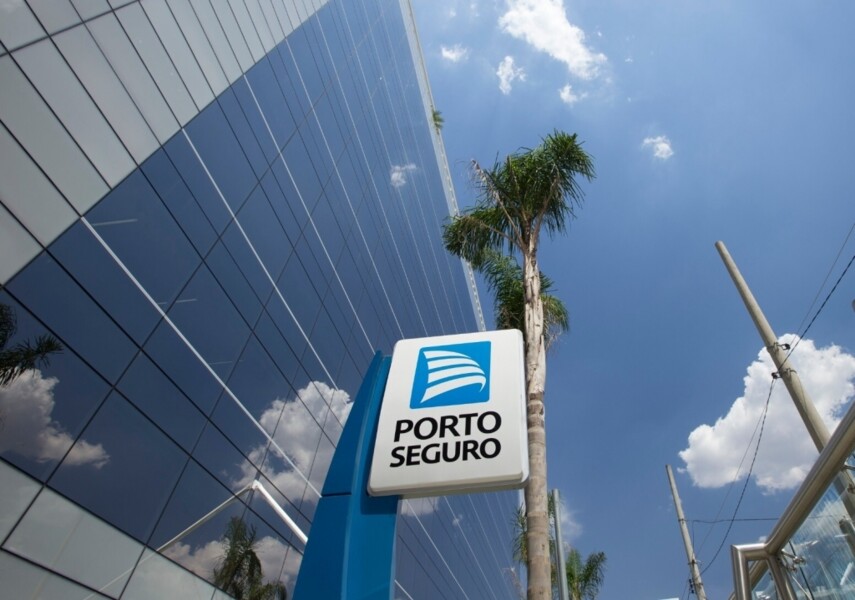 porto-seguro-completa-75-anos-de-historia-e-cuidado-ao-consumidor