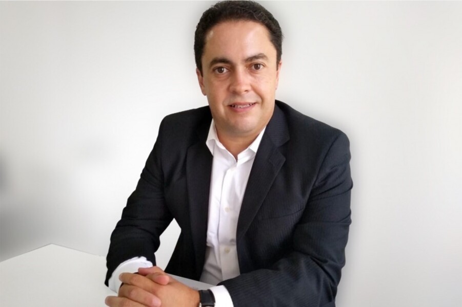 tokio-marine-e-hdi-seguros-participam-do-2-encontro-das-aconsegs