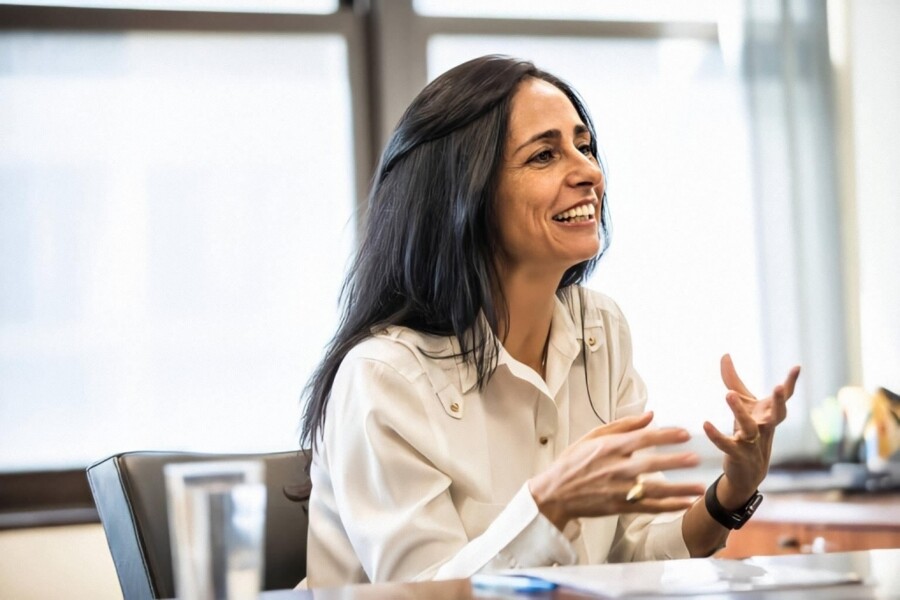 superintendente-da-susep-afirma-que-a-autarquia-esta-implementando-um-novo-marco-regulatorio-que-representa-uma-mudanca-de-paradigma