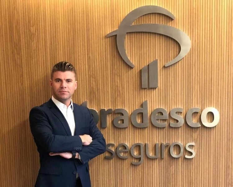 cleverson-veroneze-sustentabilidade-proximidade-e-tecnologia-no-foco-de-sua-gestao