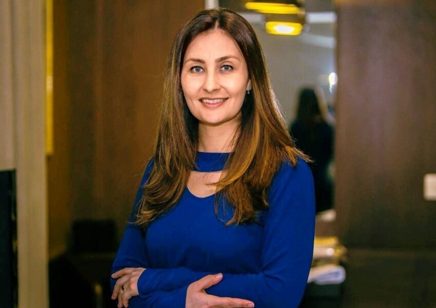 live-axa-no-brasil-como-se-conectar-com-o-novo-consumidor-pos-pandemia