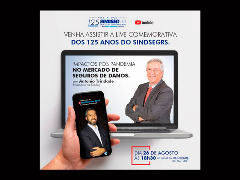 sindsegrs-promove-live-para-avaliar-impactos-da-pandemia-no-mercado-de-seguros
