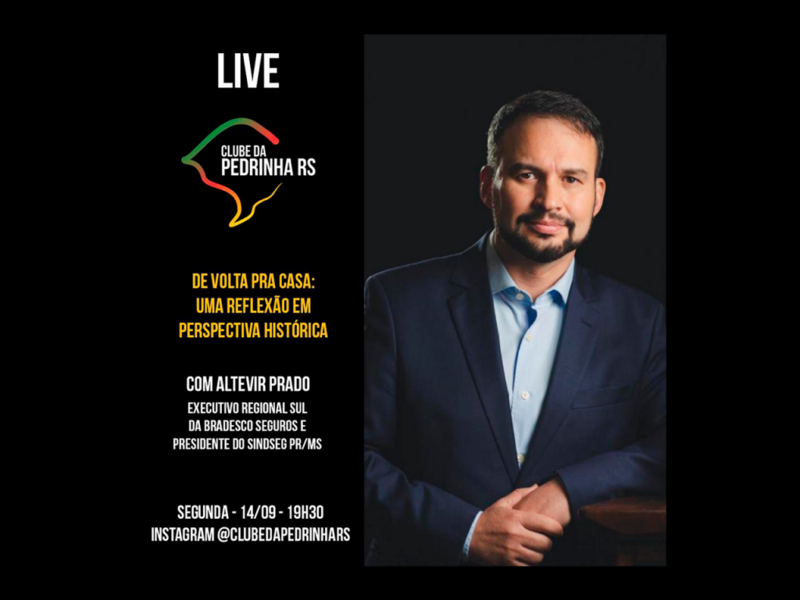 altevir-prado-sera-o-convidado-da-proxima-live-do-clube-da-pedrinha-do-rs