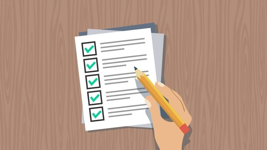 susep-pretende-mudar-regras-dos-seguros-para-que-os-contratos-sejam-mais-customizados