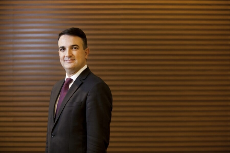 bradesco-seguros-promove-encontro-virtual-com-representantes-da-consultoria-internacional-limra-em-live-nesta-segunda-24