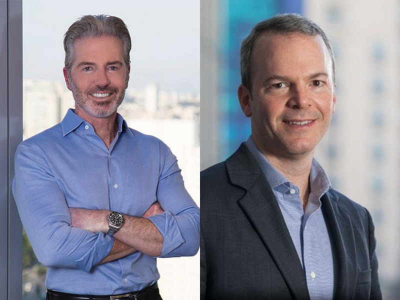 unindo-forcas-hdi-e-icatu-falam-sobre-parceria-para-lancar-seguro-de-vida