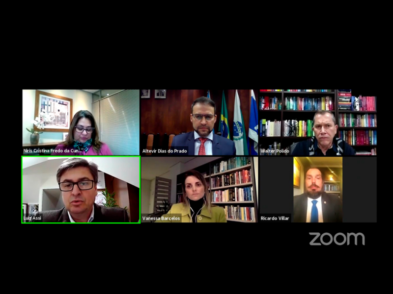 altevir-prado-aborda-os-reflexos-e-aprendizados-da-pandemia-no-mercado-segurador