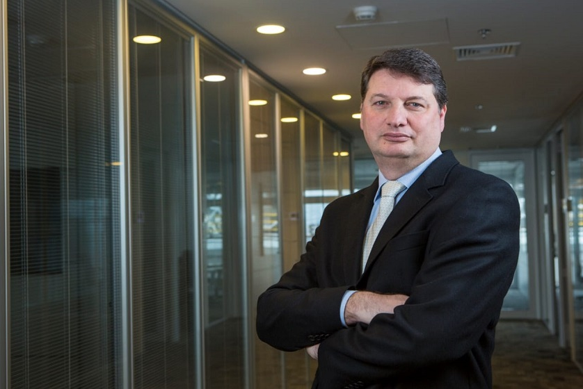 fernando-leibel-aborda-perspectivas-do-seguro-saude-no-programa-seguro