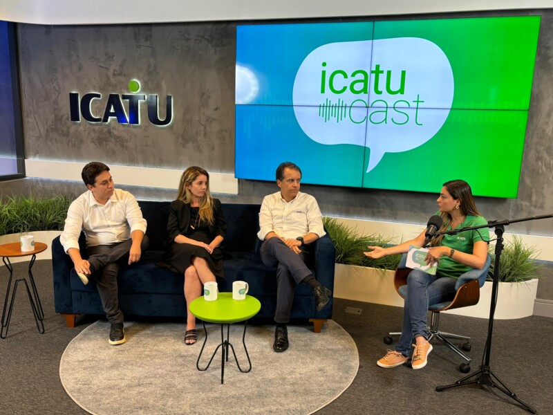 icatucast-destaca-a-importancia-de-unir-seguro-de-vida-e-previdencia-privada-para-uma-protecao-completa