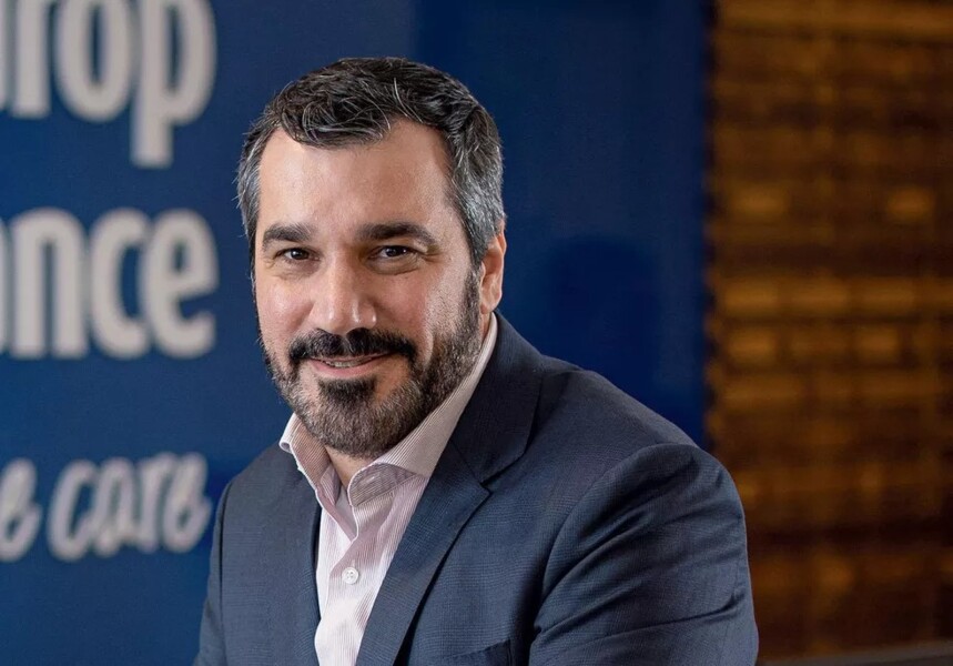 para-rogerio-guandalini-servicos-agregados-as-apolices-vao-crescer-em-2025