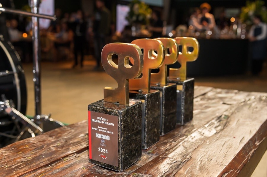 tokio-marine-conquista-a-1-edicao-do-premio-seguro-paulista-na-categoria-de-apoio-operacional