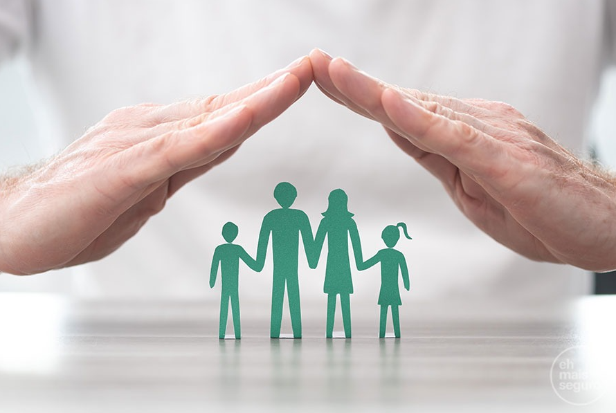 seguros-de-pessoas-crescem-mais-de-17-no-ano