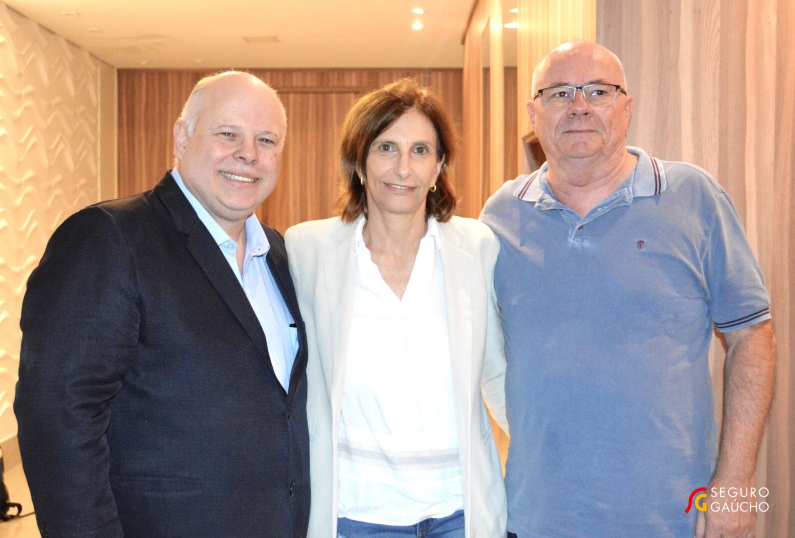 WhatsApp Image 2024-12-26 at 20.50.19.jpeg